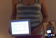 Tags: ass, bestbabes, bestpussy, bigboobs, bigtits, boobs, busty, butt, cunt, fuckyeah, hotamateur, hotass, hotboobs, hotgirls, hottits, milf, nicegirls, pinkpussy, pthc, pussy, pussyfuck, pussyfucked, sexyass, sexybabes, sexybutt, sexygirls, tinypussy, upskirt (Pict. in Rando-Wilders)