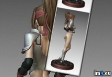 Tags: figure, figures, gaming, gray, stl, toy, toys (Pict. in Stl3d)