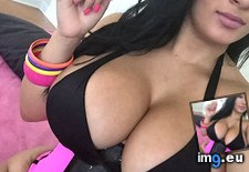 1s6jgbco1_540 (#Tits #Hot #Sexy #Huge) - 56 KB Tags: hot, huge, sexy, tits (Pict. in chazz)