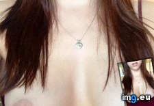 1SjZaNV (#Boobs #Pussy #Amateur #Ass #Cunt #Milf #Sexygirls #Butt #Sexyass #Sexybabes #Pussylips #Pussyfucked #Hotass #Pthc #Girlass #Hotamateur #Smallpussy #Smallass #Wilders #Nicegirls #Rando) - 223 KB Tags: amateur, ass, bestbabes, bestpussy, bigtits, boobs, butt, cunt, girlass, girlsass, hotamateur, hotass, hotboobs, hotgirls, hotties, hottits, milf, nicegirls, pthc, pussy, pussyfucked, pussylips, rando, sexyass, sexybabes, sexygirls, smallass, smallpussy, upskirt, wet, wilders (Pict. in Rando-Wilders)