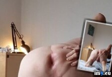 Tags: exposed, lars, nudes (Pict. in Faggot Lars Hviid nudes exposed)
