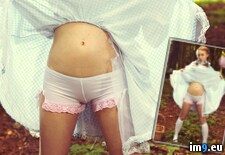 Tags: amateur, ass, babe, cute, hottie, leggy, lingerie, nude, panty, porn, pussy, teen, underwear (Pict. in pazhizhu_panty)