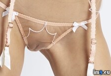 1xauut_cr (#Tits #Hot #Boobs #Pussy #Amateur #Lingerie #Panties #Underwear #Panty #Leggy) - 273 KB Tags: amateur, babe, boobs, cute, hot, hottie, leggy, lingerie, nude, panties, panty, pussy, sexybabes, tits, underwear (Pict. in Pazhizhu_panty)