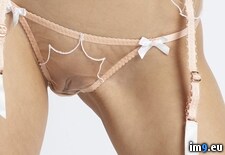 Tags: amateur, ass, cute, hottie, leggy, lingerie, nude, panties, panty, porn, pussy, sexybabes, teen, underwear (Pict. in Pazhizhu_panty)