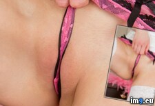 Tags: amateur, ass, babe, cute, hottie, leggy, lingerie, panties, panty, porn, pussy, sexy, teen, tits, underwear (Pict. in pazhizhu_panty)