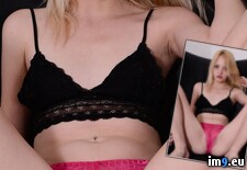 Tags: amateur, boobs, cute, hot, leggy, lingerie, nude, panties, panty, porn, pussy, sexy, teen, tits, underwear (Pict. in pazhizhu_panty)