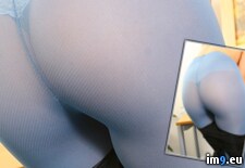 1y8fgu (#Tits #Sexy #Boobs #Softcore #Legs #Stockings #Pantyhose) - 308 KB Tags: ass, boobs, legs, lingerie, naked, pantyhose, pussy, sexy, softcore, stockings, tits (Pict. in pazhizhu/pantyhose)