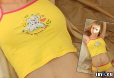 Tags: ass, boobs, hot, hottie, leggy, lingerie, nude, panties, panty, pussy, sexy, tits, underwear (Pict. in pazhizhu_panty)