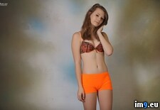 Tags: amateur, ass, babe, cute, hottie, leggy, lingerie, nude, panty, porn, pussy, sexybabes, underwear (Pict. in pazhizhu_panty)
