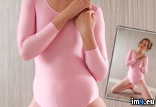1zdray (#Porn #Boobs #Pussy #Lingerie #Legs #Pantyhose #Pantyhoseporn) - 172 KB Tags: amateur, ass, boobs, legs, lingerie, naked, pantyhose, pantyhoseporn, porn, pussy (Pict. in pazhizhu/pantyhose)