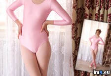 Tags: amateur, ass, boobs, naked, pantyhose, porn, pussy, sexy, softcore, stockings (Pict. in pazhizhu/pantyhose)