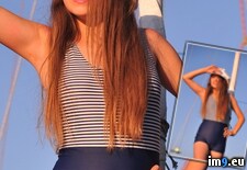 Tags: amateur, ass, babe, cute, hottie, leggy, nude, panties, panty, porn, pussy, sexy, teen, tits, underwear (Pict. in pazhizhu_panty)