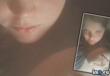 Tags: bigtits, cheat, chubby, hardcore, oral, porn, wife (Pict. in cheat wife kata)