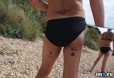 2 ( ) - 702 KB Tags: (Pict. in Katie Savira Bikini Pictures)