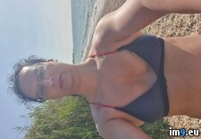 2 ( ) - 97 KB Tags: (Pict. in Katie Savira Bikini Pictures)