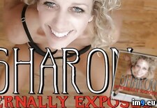 Tags:  (Pict. in Exposed Sluts)