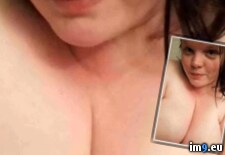 Tags: cheat, chubby, hardcore, porn, slut, teen, wife (Pict. in cheat wife kata)