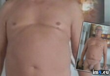 2-dev (#Gay #Mature #Old #Fag #Faggot #Dev) - 101 KB Tags: dev, fag, faggot, gay, mature, old (Pict. in Soumiscam)
