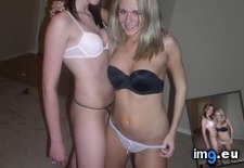 Tags: girls (Pict. in Amateur Teens Naked)