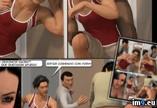 20 (#Hentai #Bed ) - 179 KB Tags: bed, hentai (Pict. in The Monster Under the Bed)