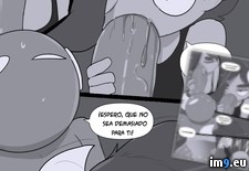 20_18 (#Hentai #Under ) - 175 KB Tags: hentai, under (Pict. in The Monster Under the Bed)