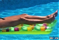 20 (#Nude #Slut #Naked #Whore #Exposed #Outdoors #Angela #Tanlines #Saggy) - 192 KB Tags: angela, bitch, exposed, hairy, mature, naked, nude, outdoors, pool, saggy, slut, tanlines, webslut, whore (Pict. in Angela in the pool naked)