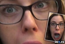 Tags:  (Pict. in Danielle Slut Mom)