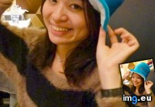 200300ro07 (#Asian #Japanese #Asians) - 48 KB Tags: asian, asians, japanese (Pict. in amasian)