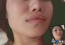 Tags: asians, japanese (Pict. in Amasian)