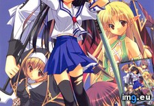 2005_SPRINGpocky_factoryGRAND_GLADIATOR_001 ( #640x905) - 135 KB Tags: 640x905 (Pict. in torscrape)