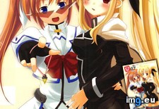 Tags: 640x929 (Pict. in torscrape)