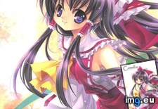 Tags: 640x986 (Pict. in torscrape)