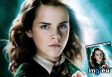 Tags: 200px, emma, hermiona, photo (Pict. in Emma Watson Photos)