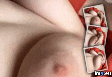 Tags:  (GIF in Webslut allyna)