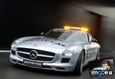 Tags: 1920x1200, amg, benz, car, mercedes, safety, sls, wallpaper, wide (Pict. in Unique HD Wallpapers)