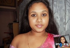 Tags: girls (Pict. in Indian Desi Girls)