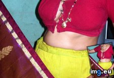 Tags: girls, indian (Pict. in Indian Desi Girls)