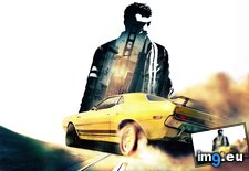 Tags: driver, francisco, game, san, wallpaper, wide (Pict. in Unique HD Wallpapers)