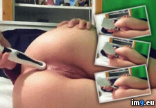 Tags: animated, blonde, gif, sexy, skinny, tits, xxx (GIF in AVs)