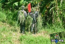 Tags: ftx, habagat, petap (Pict. in PNTI-ITG Police Training)
