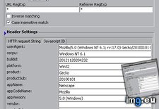 Tags: picture (Pict. in Rehost)