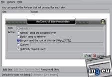 Tags: picture (Pict. in Rehost)