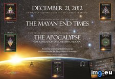 Tags: 1600x1200, apocalypse, end, mayan, revelation (Pict. in Mass Energy Matter)