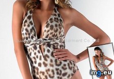 Tags: collection, new, one, piece, swimwear, women (Pict. in One piece suits)