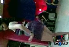 Tags: new, youtube (GIF in صور سكس متحركة)