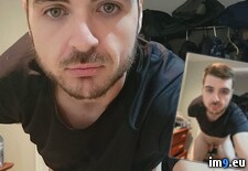 Tags:  (Pict. in Lucas davidson)