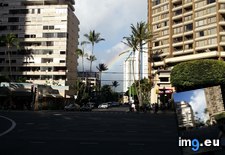 Tags: image, pretty (Pict. in Hawaii)