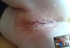 Tags: image (Pict. in Redhead Milf Pussy)