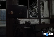 2014-04-15_18-27-30_834 (#Hentai #News #Alternative #Nwo #Conspiracy) - 676 KB Tags: alternative, conspiracy, hentai, news, nwo (Pict. in Alternative-News.tk)