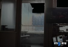 2014-04-15_18-27-33_694 (#Hentai #News #Bigpharma #Goverment) - 626 KB Tags: bigpharma, goverment, hentai, news (Pict. in Alternative-News.tk)